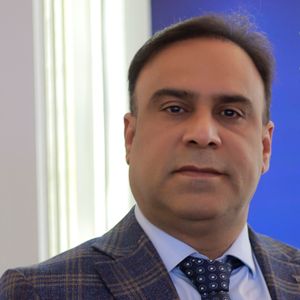 عبدالله نیسی