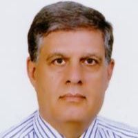 عبداله پناهی پور