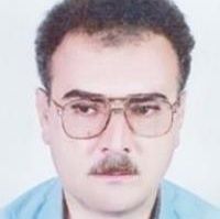 عبداله ربانی