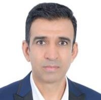 عبداله رفیعی