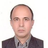 عبداله روزبهانی