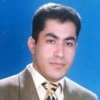 عبداله سعادت