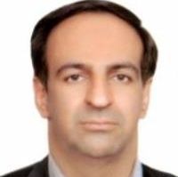 عبداله صرامی