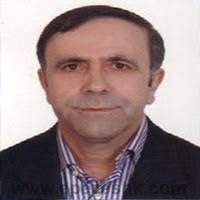 عبدالله شفیعی