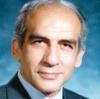 محمد عبدالله شمشیرساز