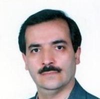 عکس دکتر