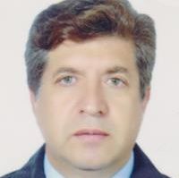 عبدالمجید کثیری
