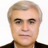 عبدالمجید خیام باشی