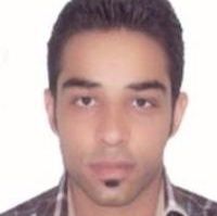 عبدالمجید نوراللهی رومنی