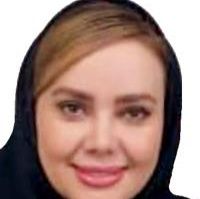 مریم عبدالملکی