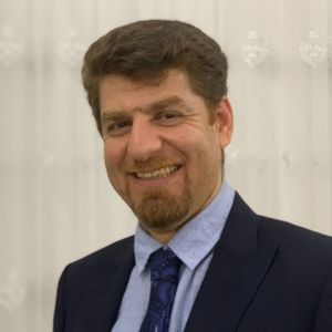 عبدالمحمد گچ کوبان