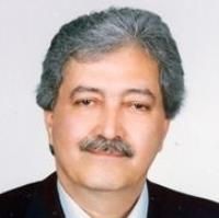 عبدالمحمد کجباف زاده