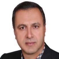 عبدالمحمد صفری
