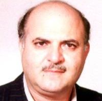 عبدالناصر فرزان