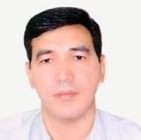 عبدالناصر پیروز