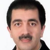 عبدالرحیم آستانه