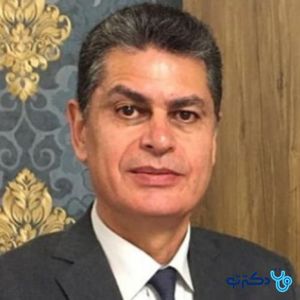عبدالرحیم فرزان