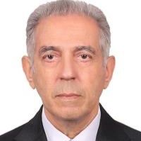 عبدالرحیم کوشا