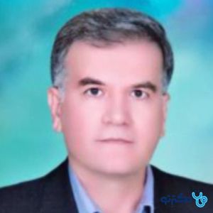 عبدالرحیم منتشر