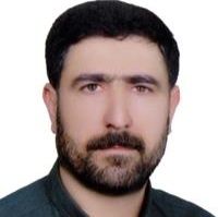 عکس دکتر
