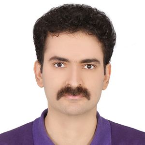 عکس دکتر