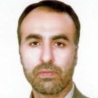 عبدالرحیم پرنیان