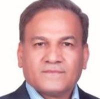 عبدالرحیم صائمی