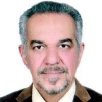 عکس دکتر