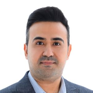 عبدالرحیم شمس