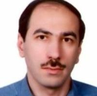 عبدالرحیم زرگرانی