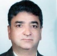 عبدالرئوف احراری