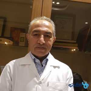 عبدالرسول حیات بخش