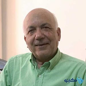 عبدالرسول نیک یار