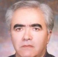 عبدالرسول اکبریان