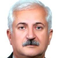 عبدالرسول امینی