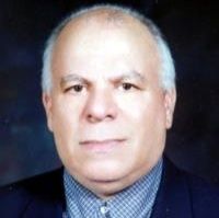 عبدالرسول حیدری