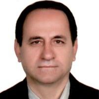 عبدالرسول جوان