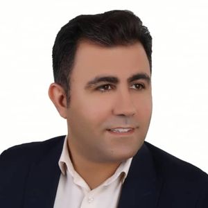 عبدالرسول کاویانی