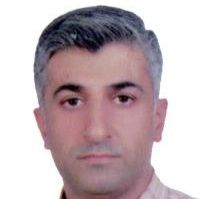 عکس دکتر