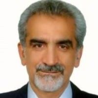 عبدالرسول یاری بخت