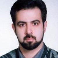 عبدالرضا عبدی