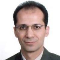 عبدالرضا امینی سده