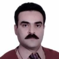 عکس دکتر