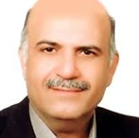 عبدالرضا فرزان