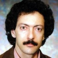 عبدالرضا حاجیها