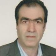 عبدالرضا حیدری زادی