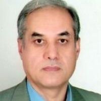عبدالرضا جهانگیری