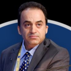 عبدالرضا جمیلیان