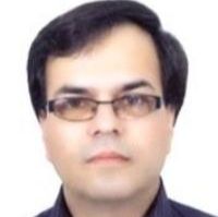 عکس دکتر