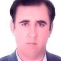 عکس دکتر